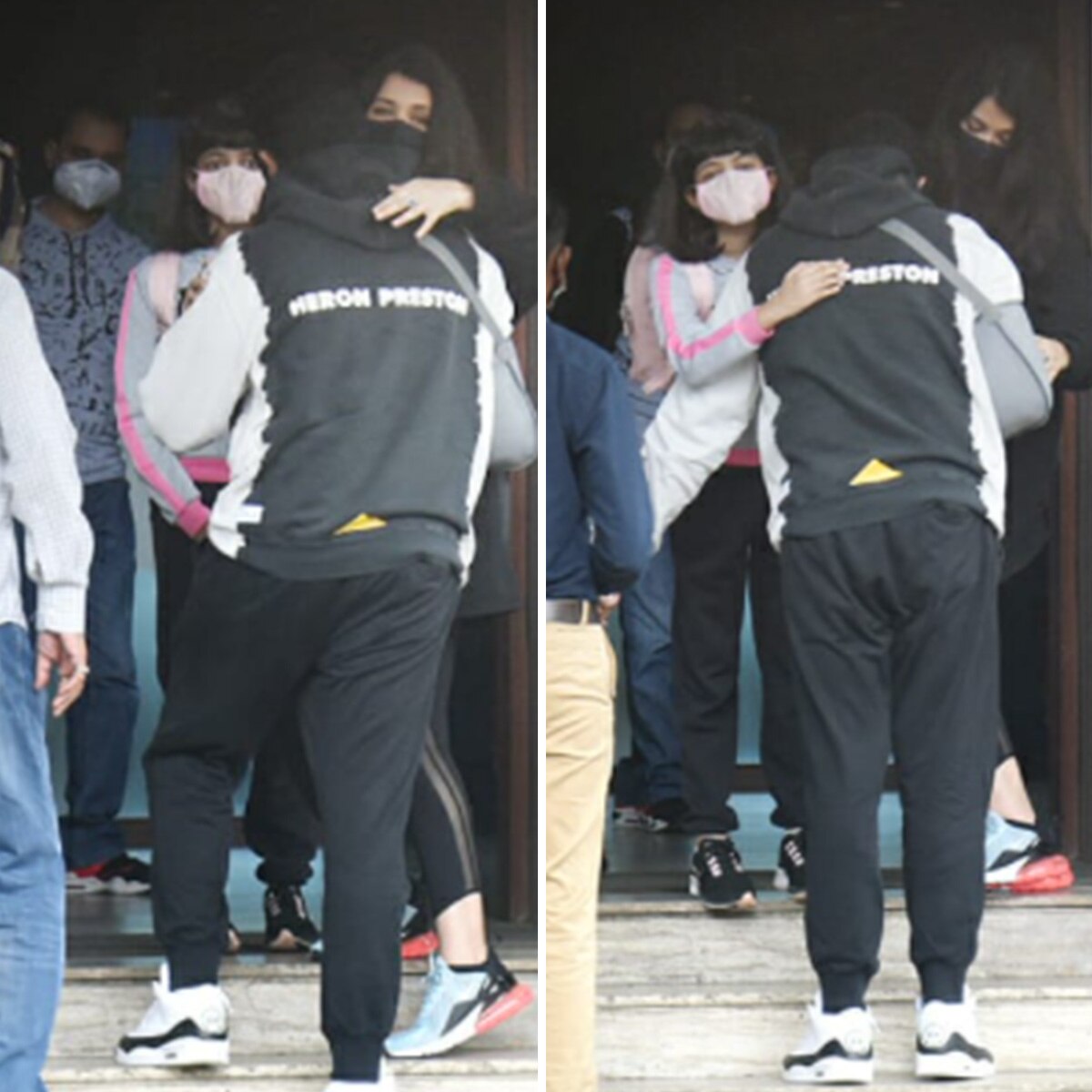 अभिषेक बच्चन