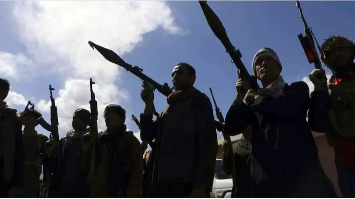 US drone Afghanistan 