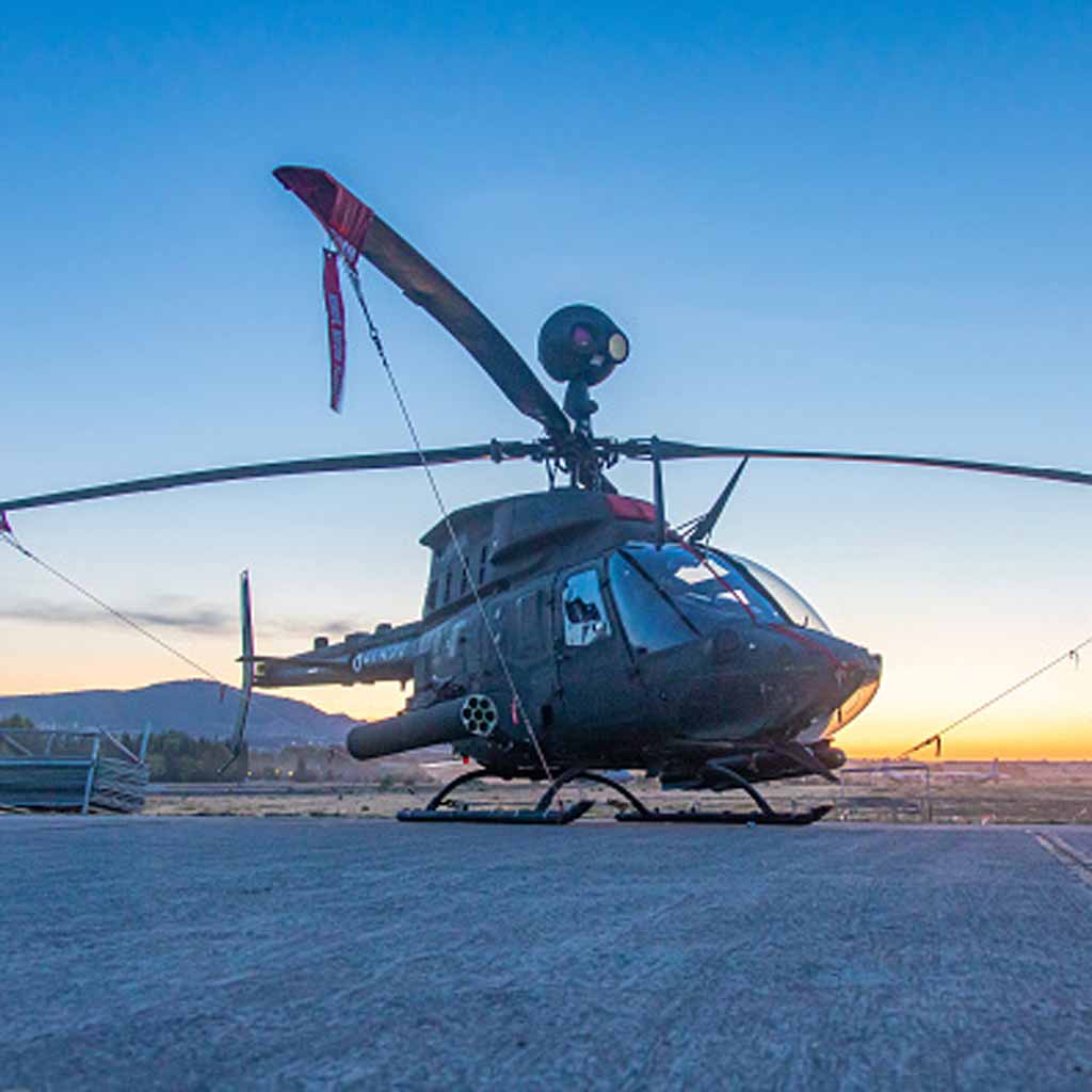 taliban in afghanistan