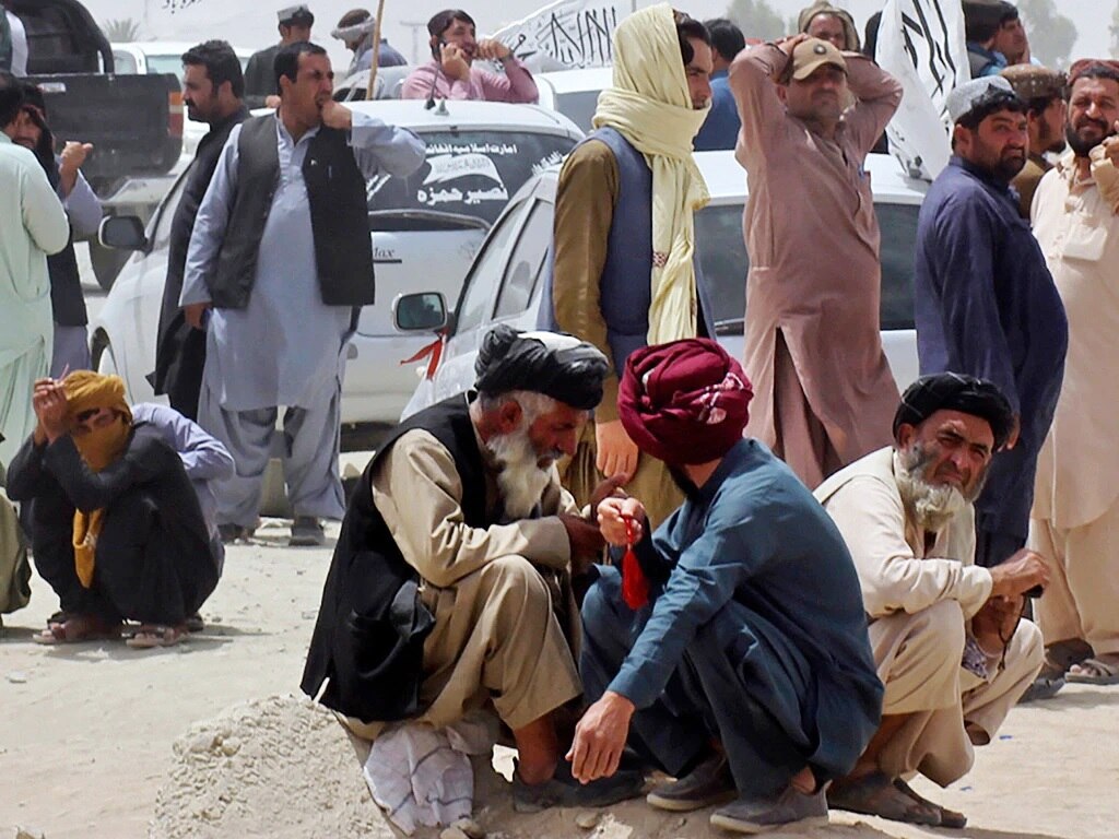 आम जनता और गरीब लोगों की मुश्किल बढ़ेगी