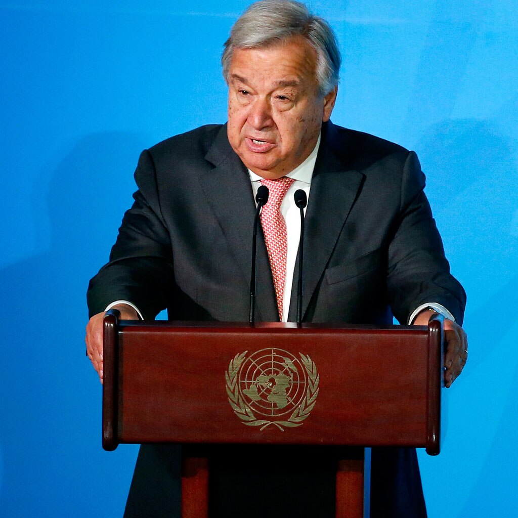 afghanistan fight taliban