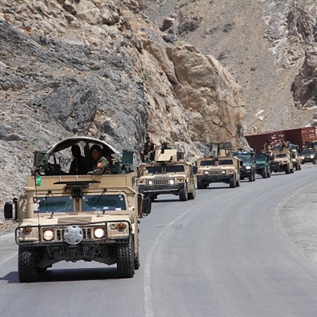 अमेरिका