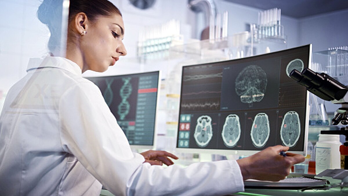 age-related memory loss