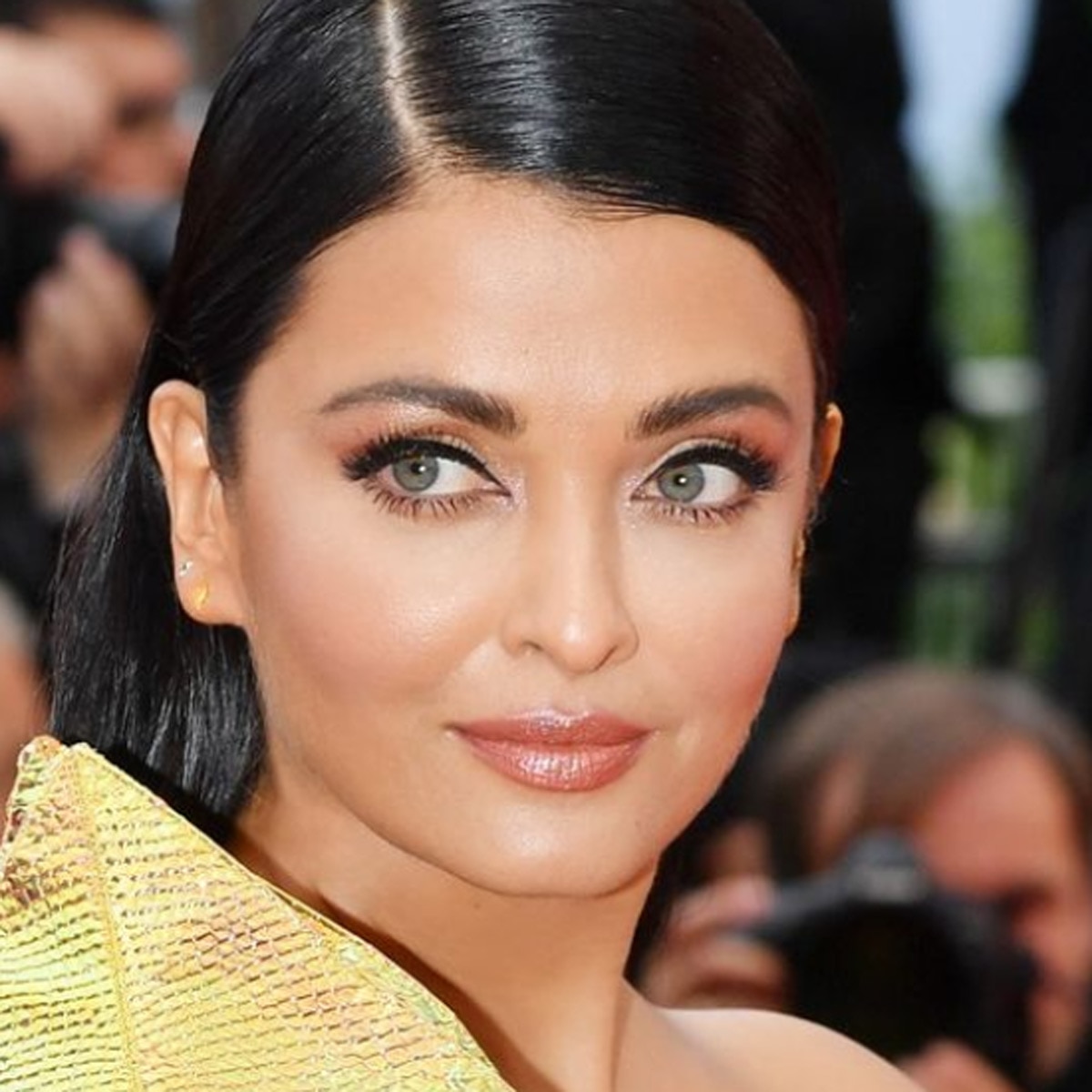 ऐश्वर्या राय