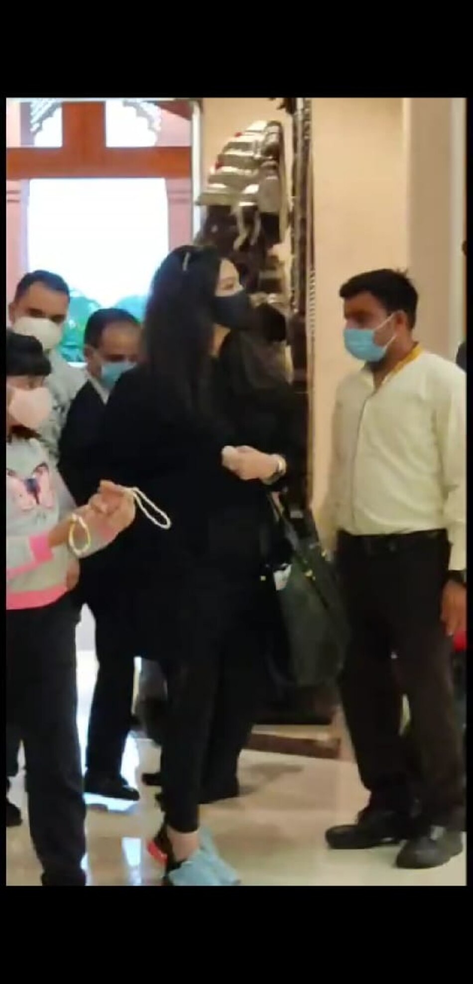 ऐश्वर्या राय बच्चन