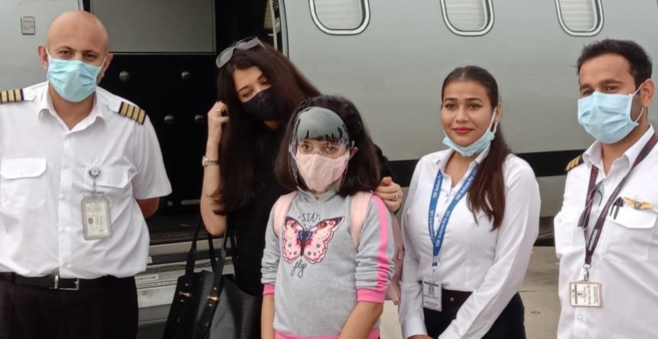 ऐश्वर्या राय बच्चन