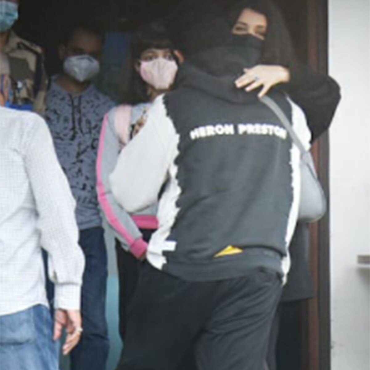 अभिषेक बच्चन