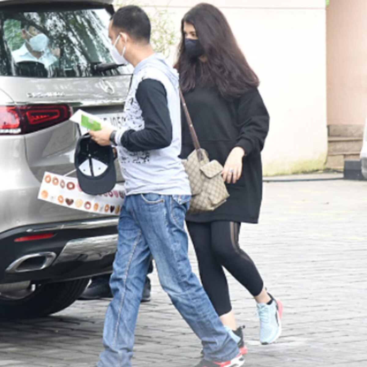 ऐश्वर्या राय बच्चन