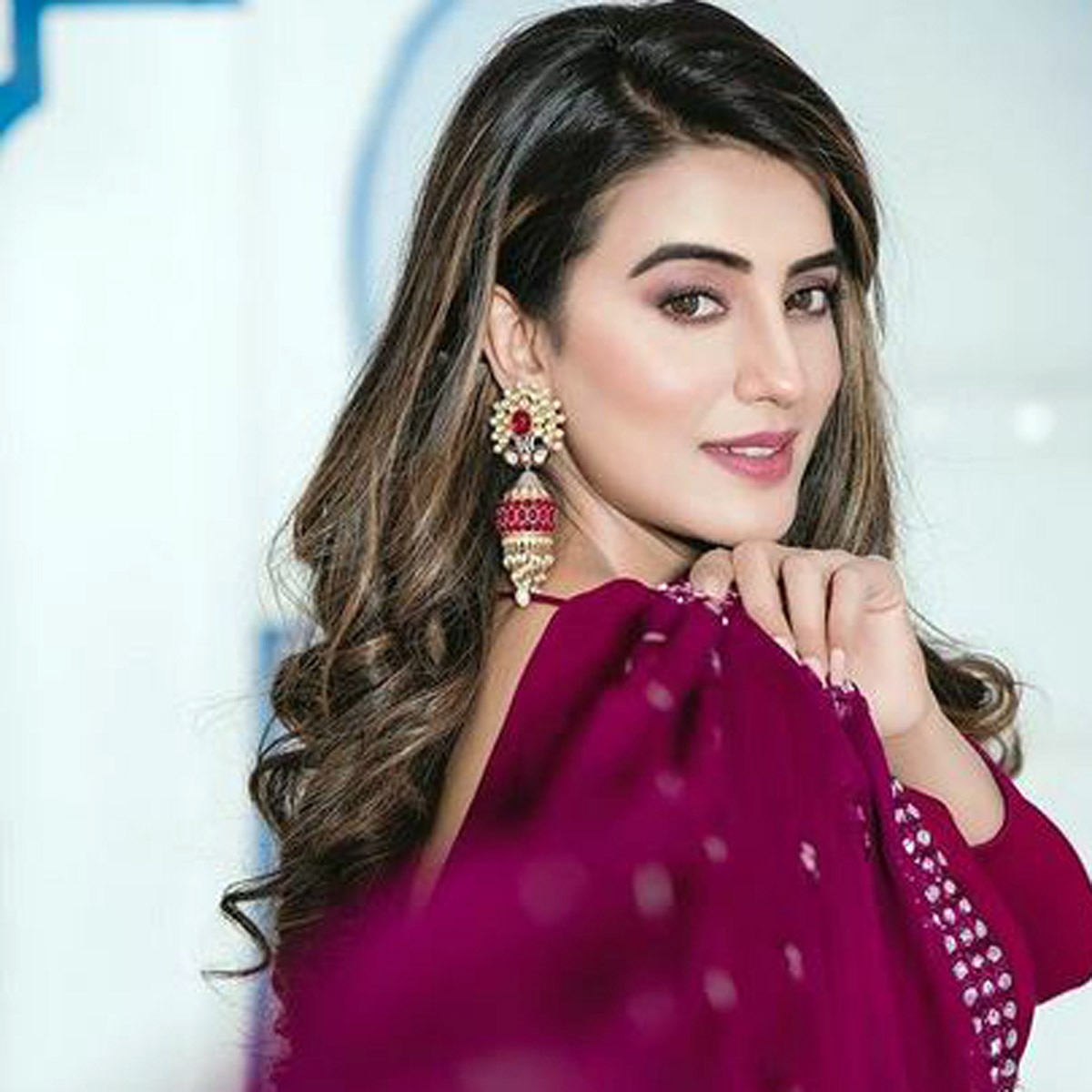 अक्षरा सिंह