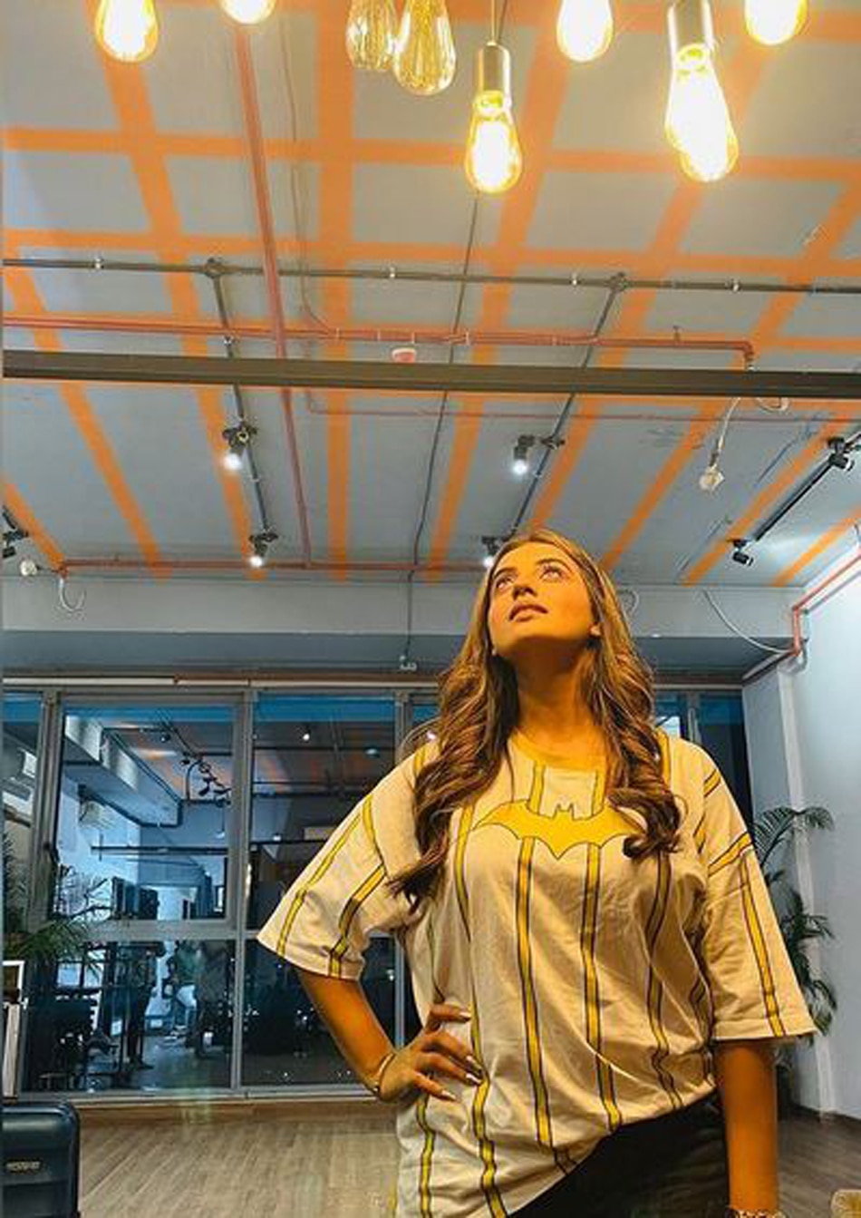 अक्षरा सिंह