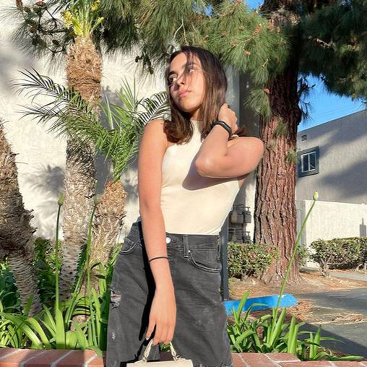 आलिया कश्यप