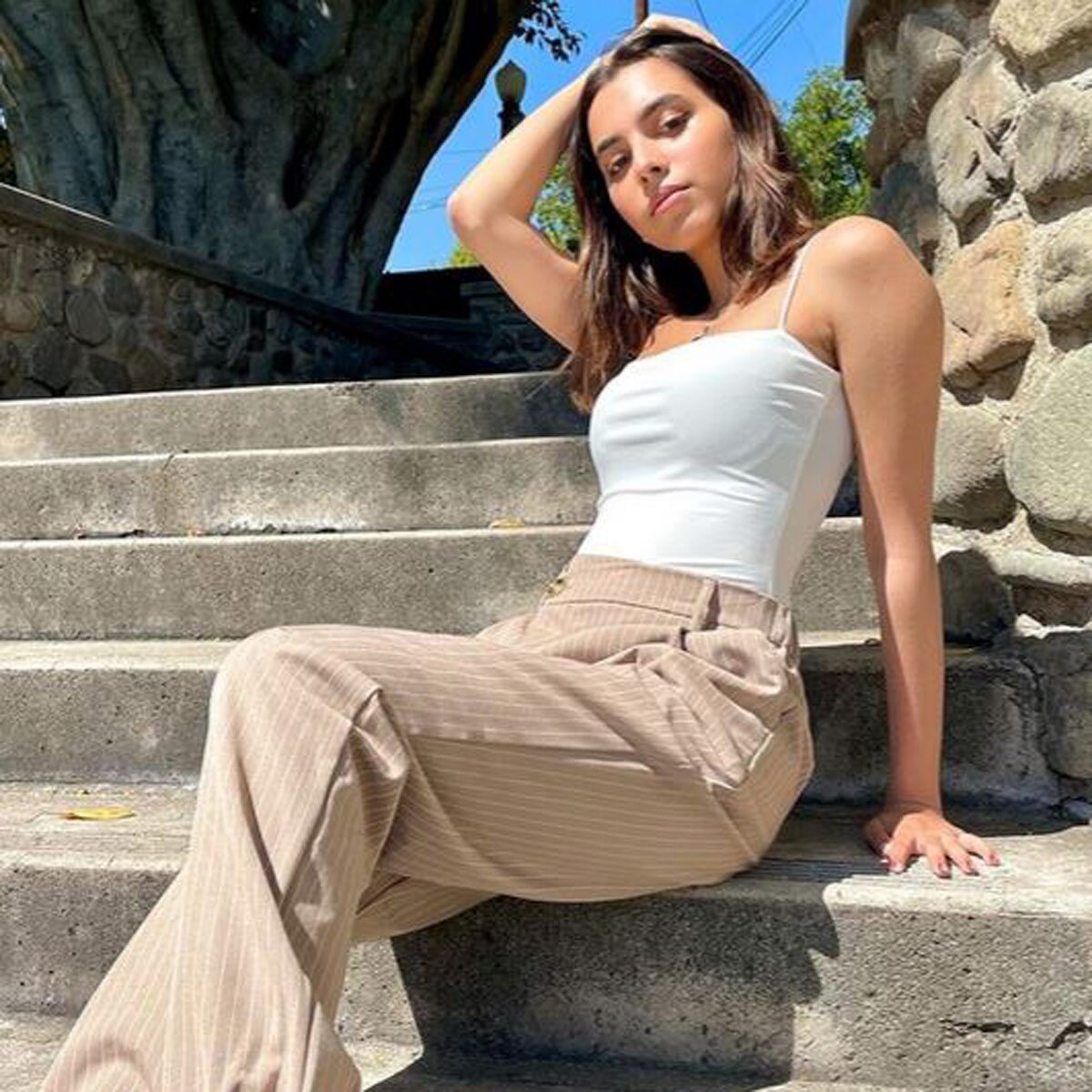 आलिया कश्यप