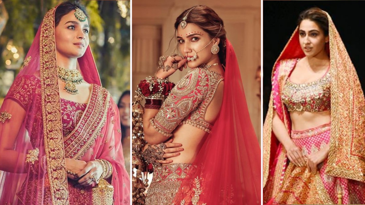 आल‍िया-कृति-सारा 