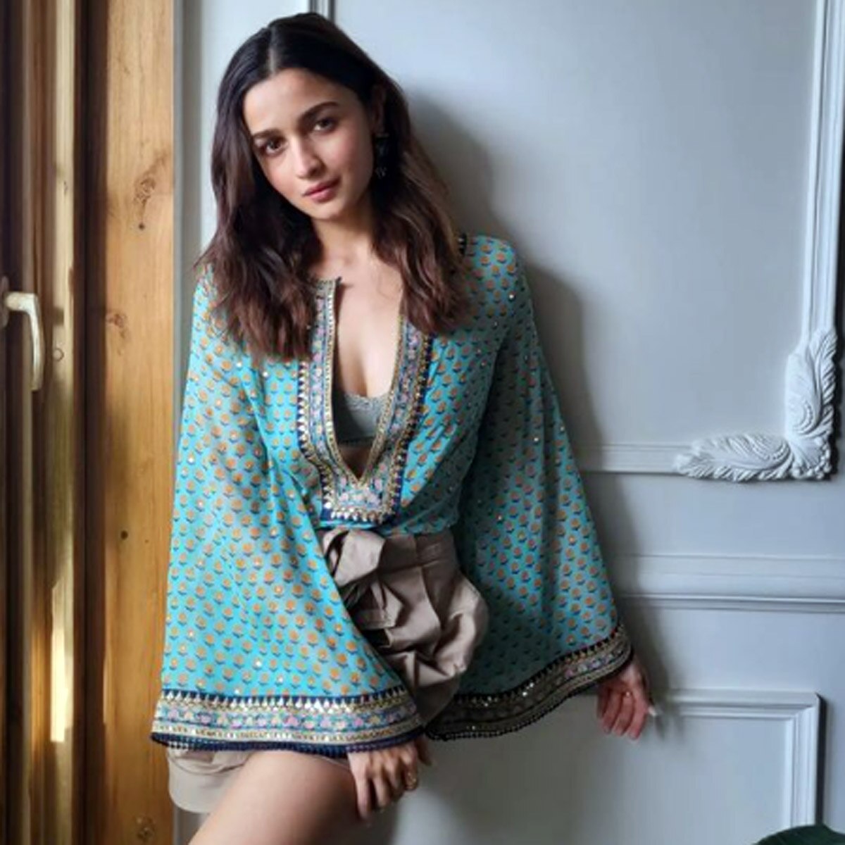 आल‍िया भट्ट