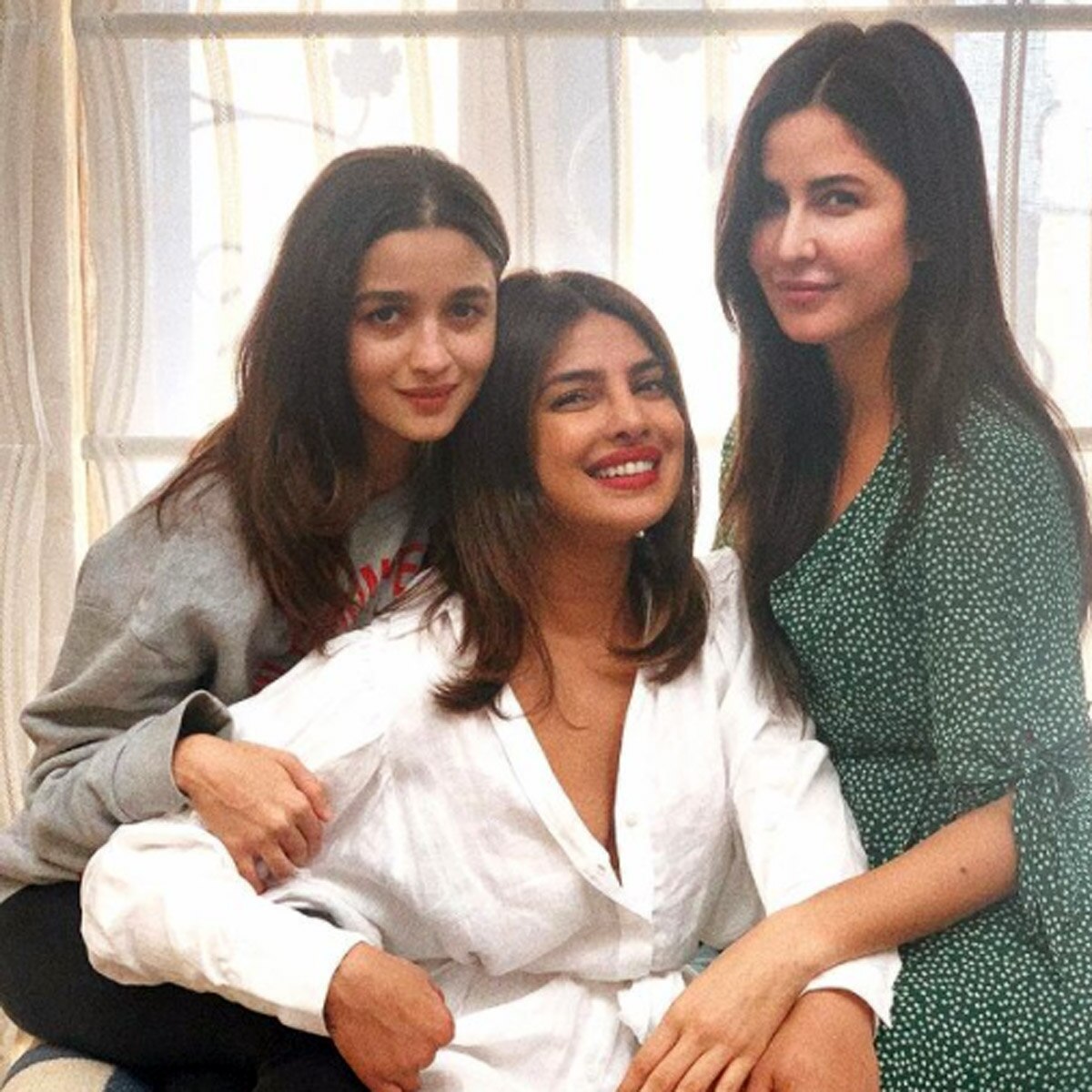 आल‍िया भट्ट