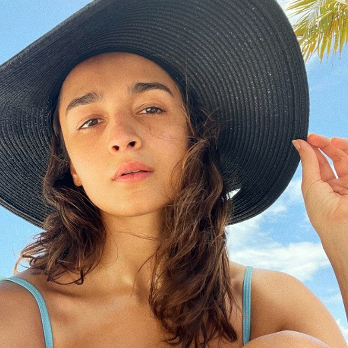 आल‍िया भट्ट