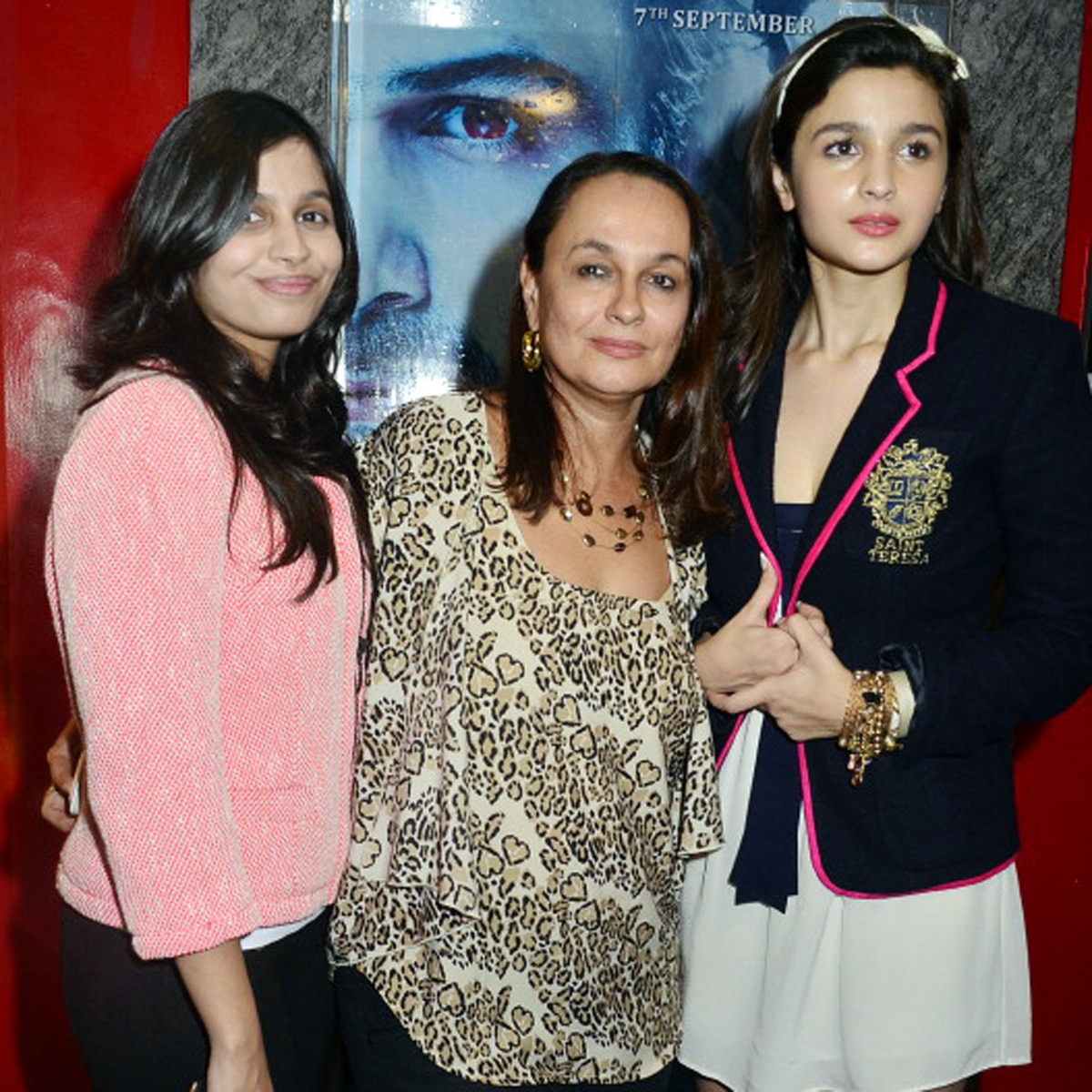 आलिया भट्ट