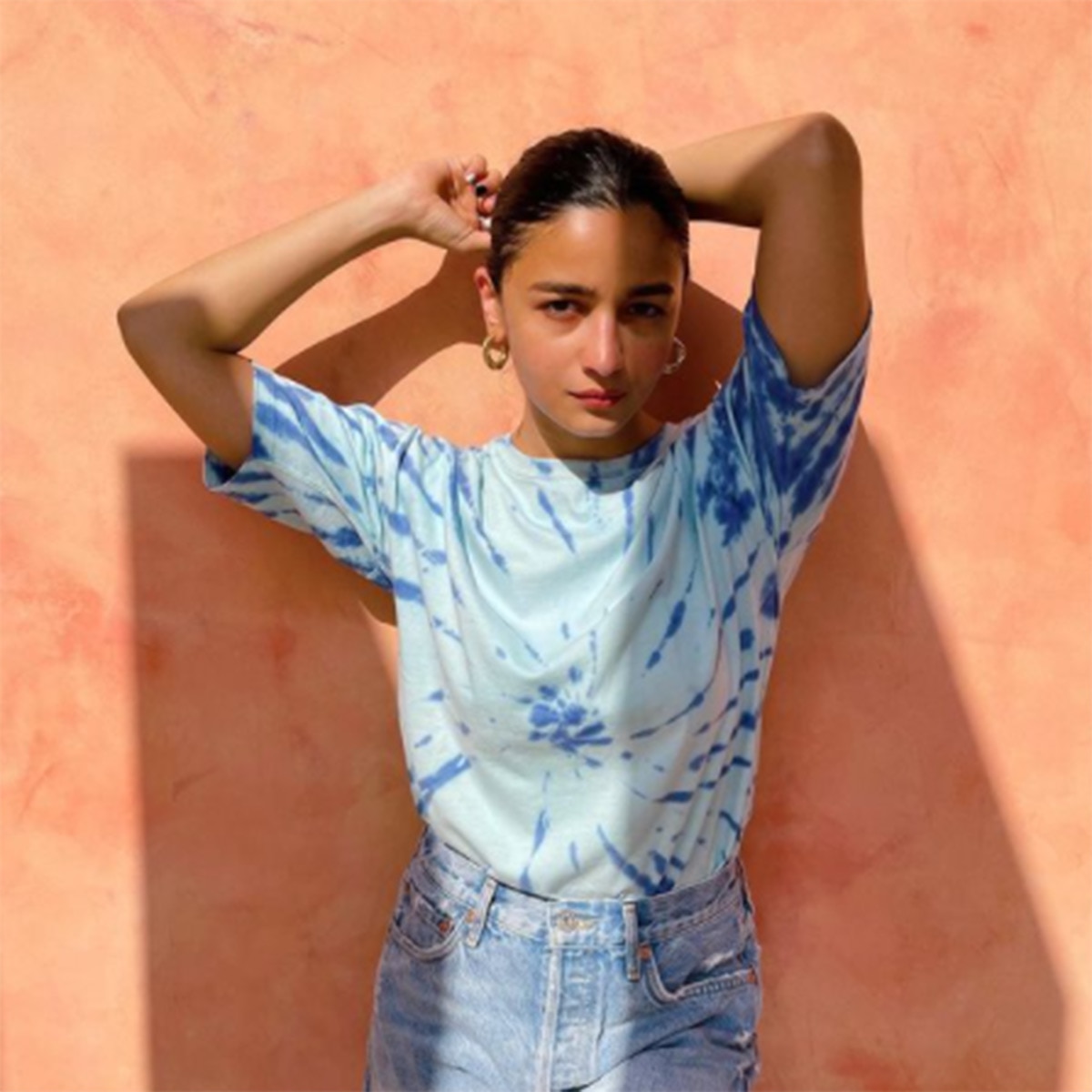 आलिया भट्ट