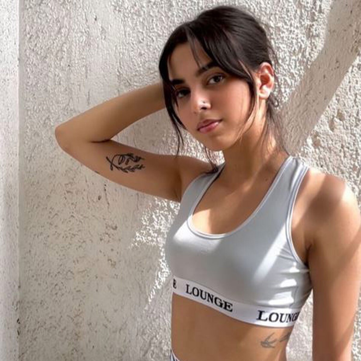 आलिया कश्यप