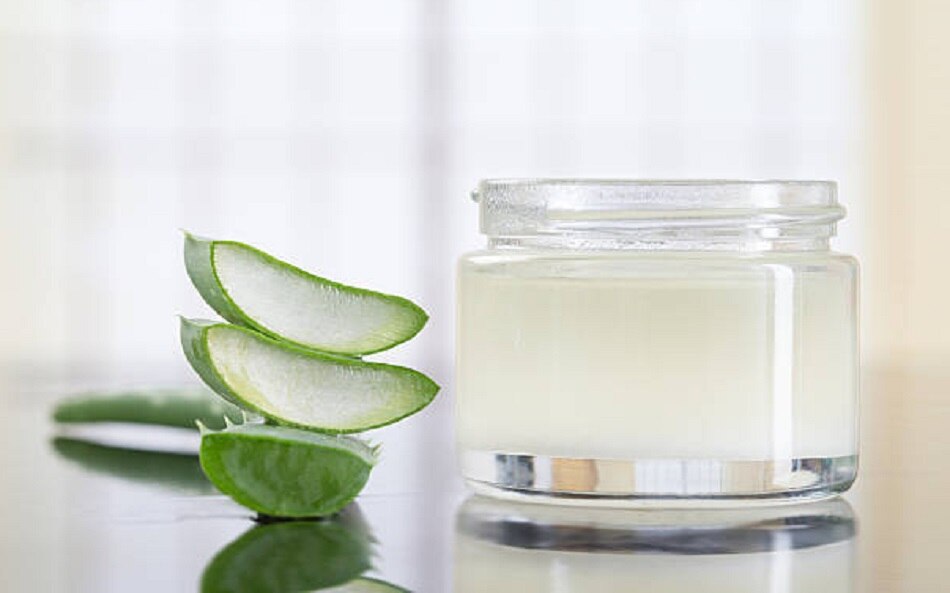 वायरल फीवर में राहत देंगी ये 7 चीजें