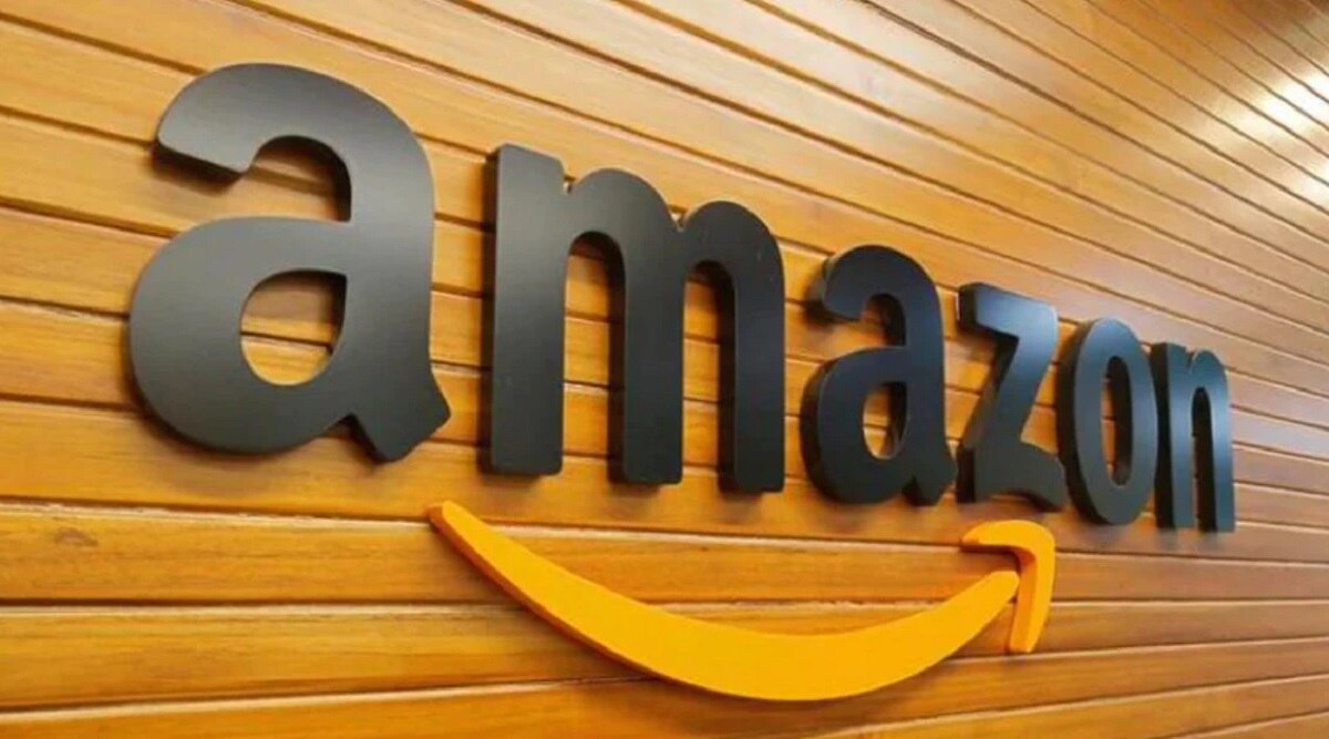 Amazon के लिए ये डील क्यों जरूरी