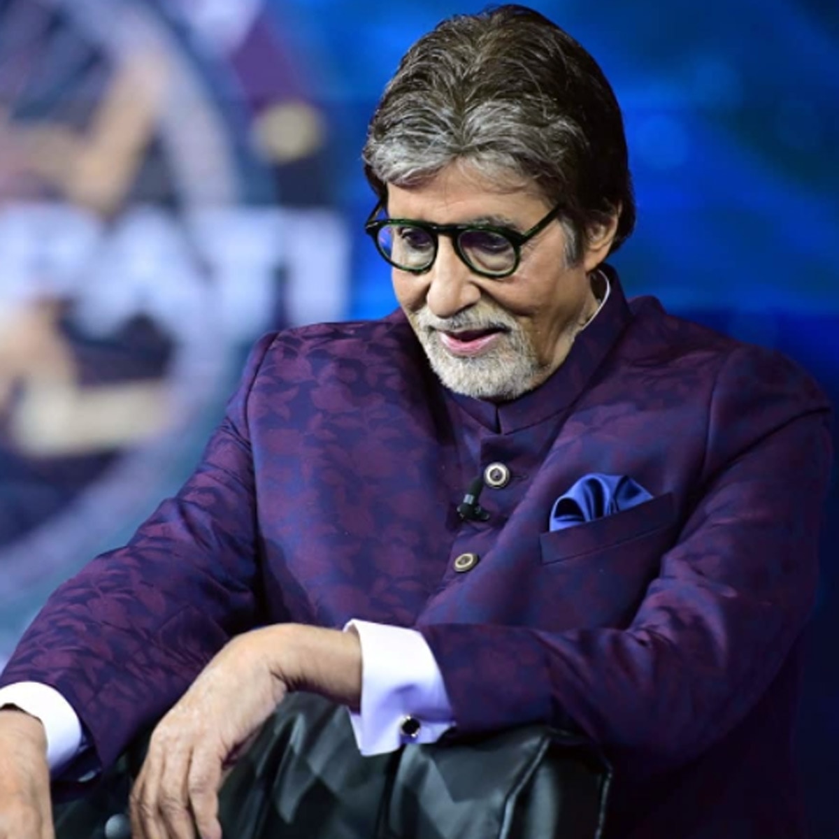 केबीसी 13 