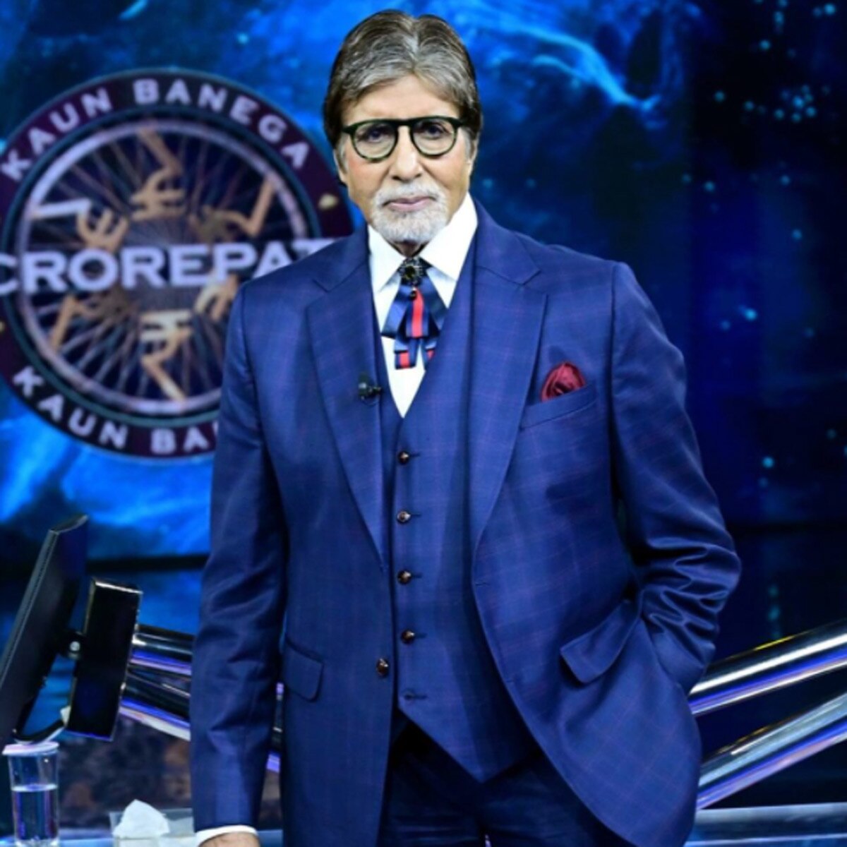 केबीसी 13 