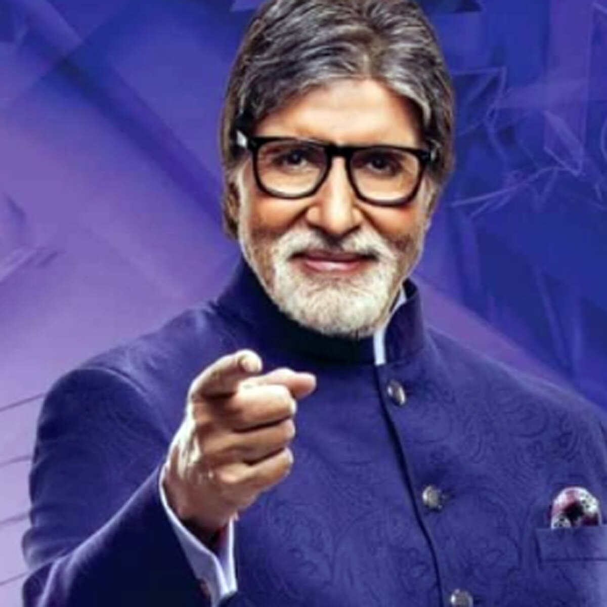 केबीसी 13 