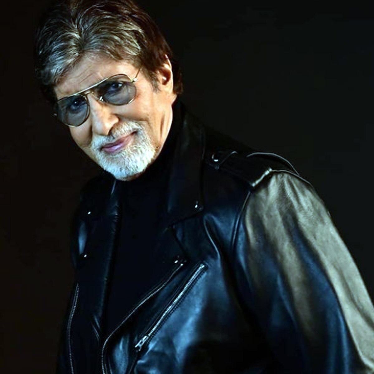 अमिताभ बच्चन 