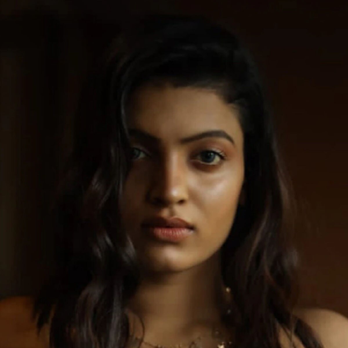 अमूज अमृता 