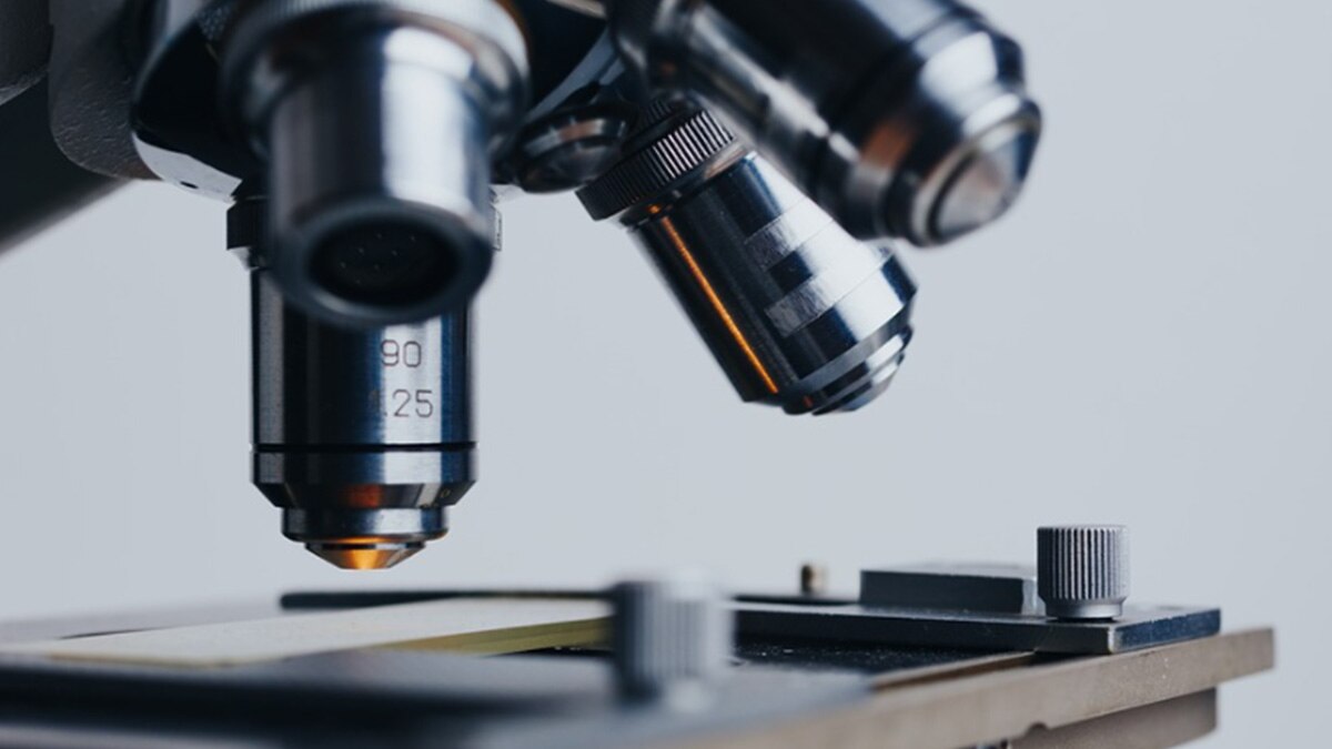  पुरुषों के लिए गर्भनिरोधक