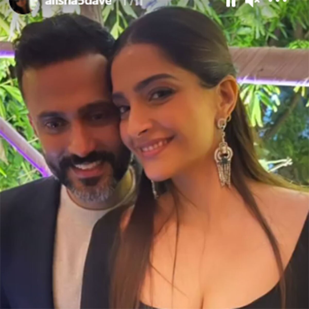 रिया कपूर