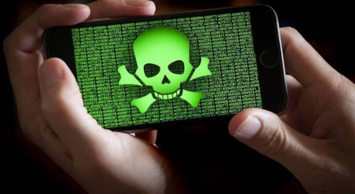 Android Malware