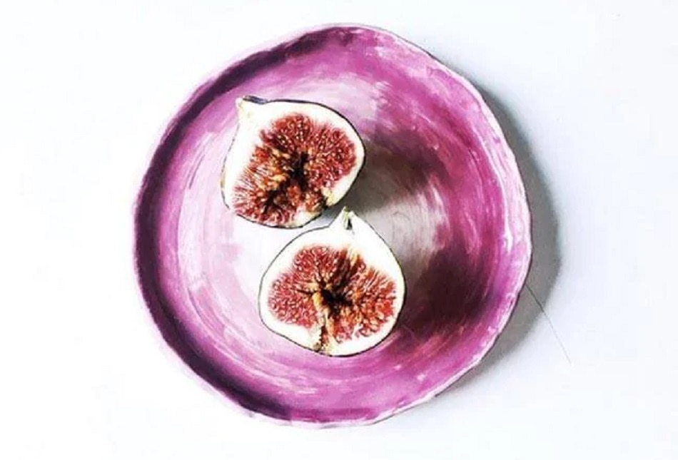 वायरल फीवर में राहत देंगी ये 7 चीजें