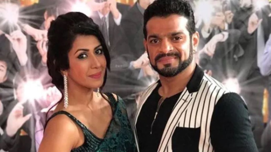 एक्टर्स