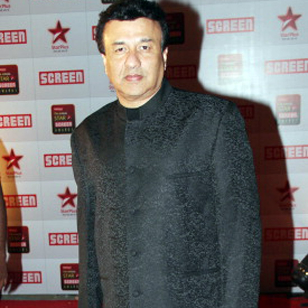 अनु मलिक