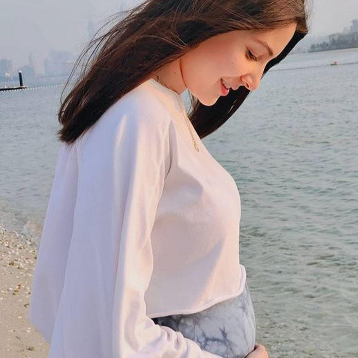 अनुष्का शर्मा