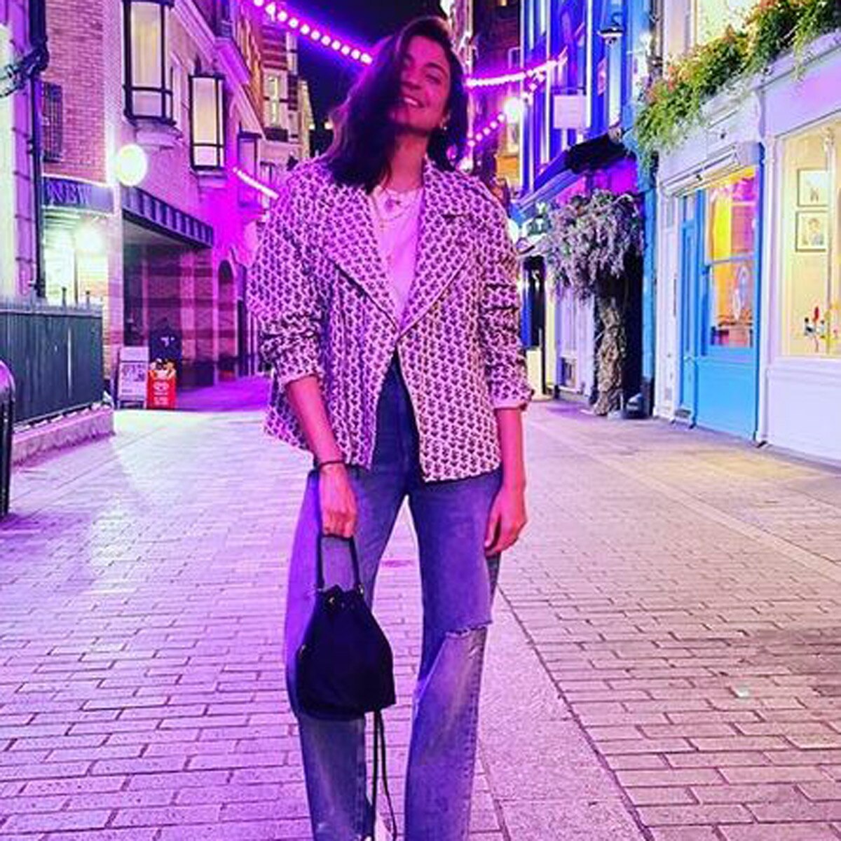 अनुष्का शर्मा