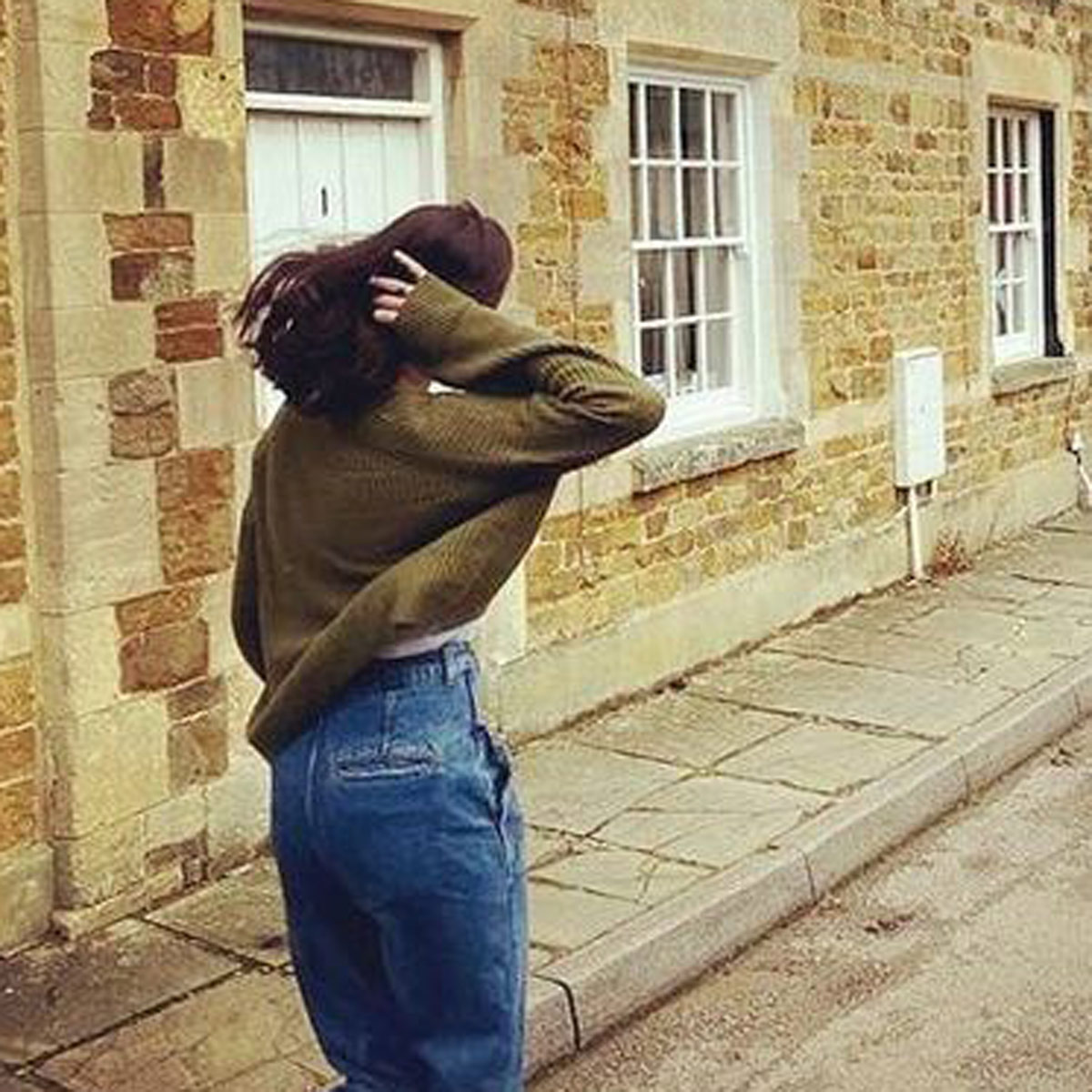 अनुष्का शर्मा