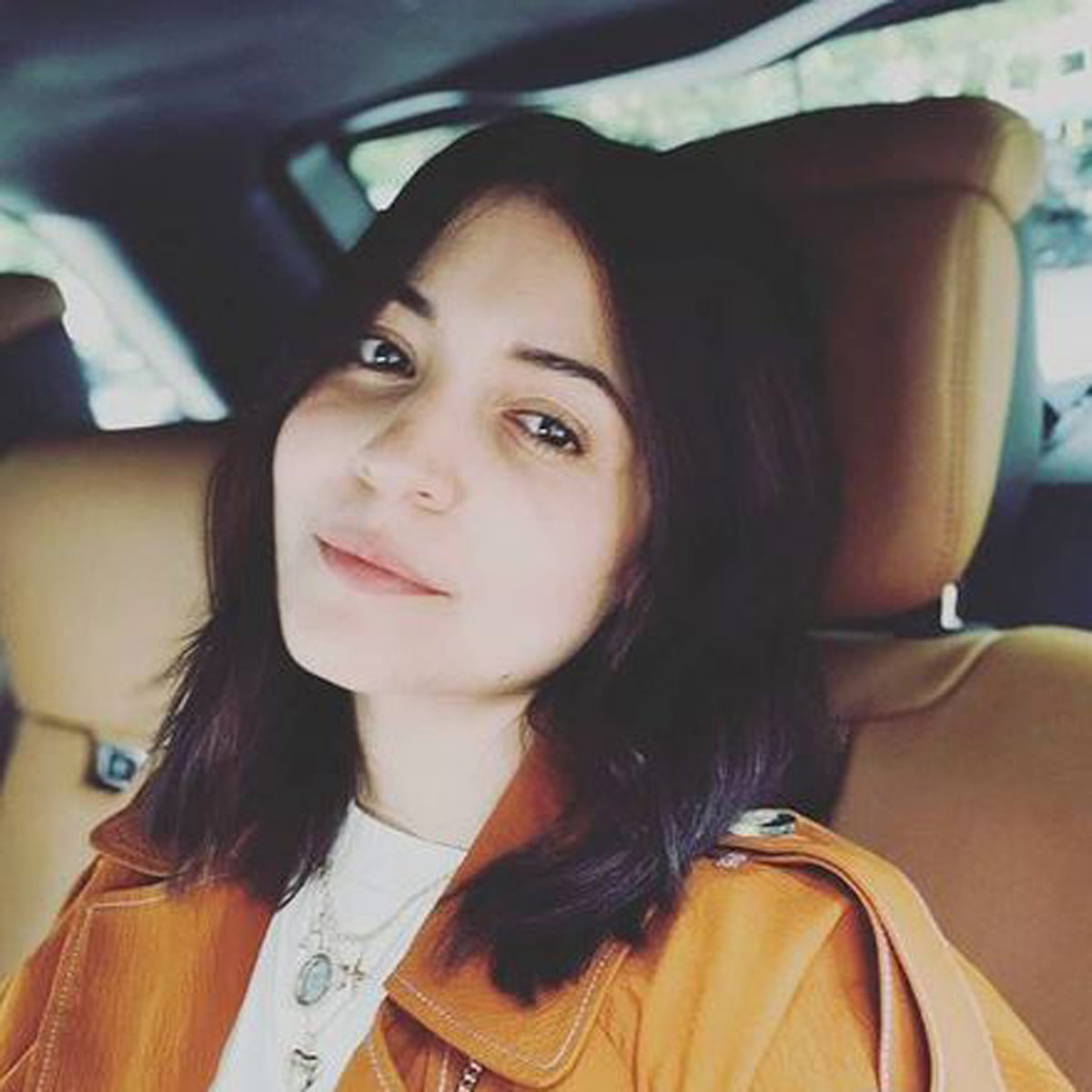 अनुष्का शर्मा