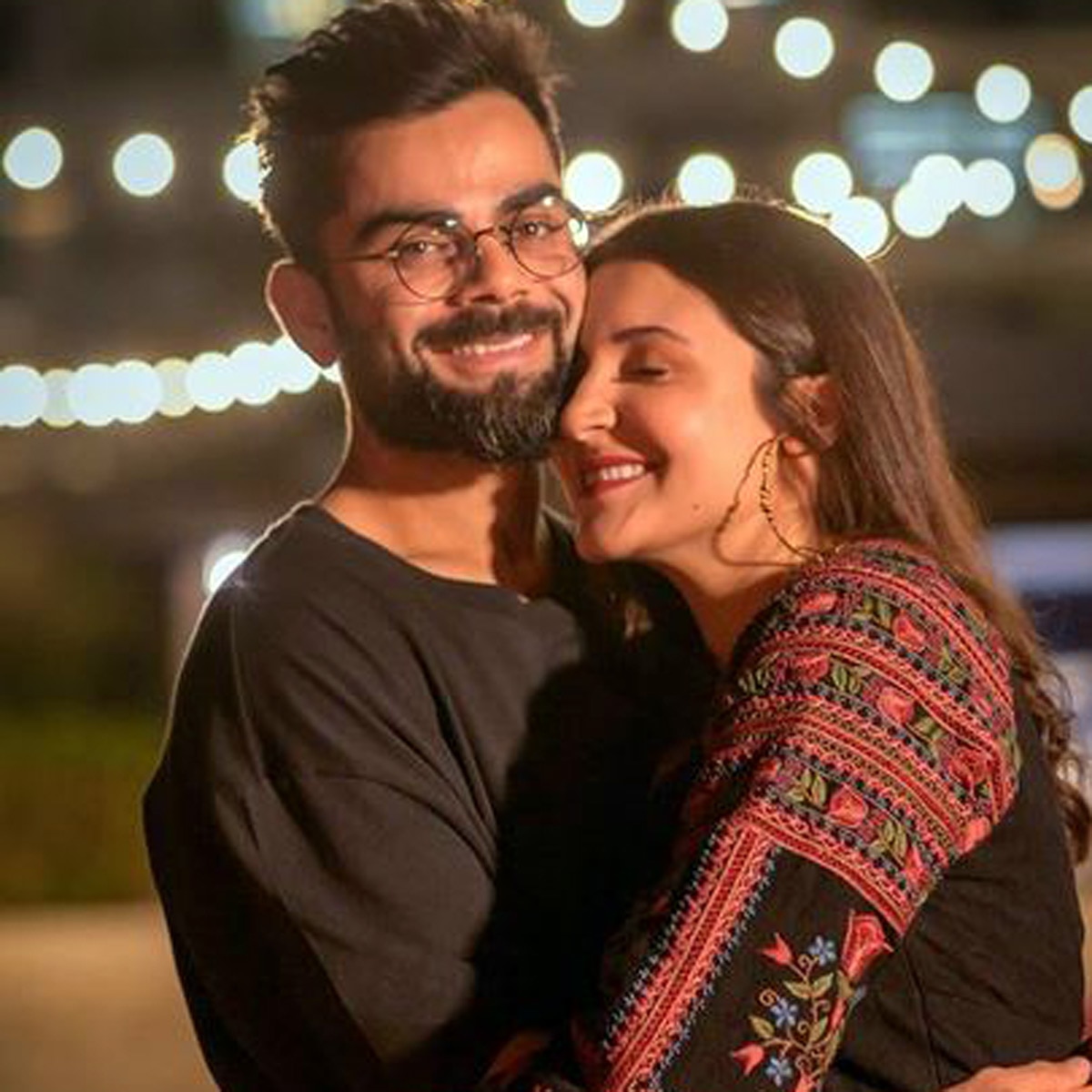 अनुष्का शर्मा