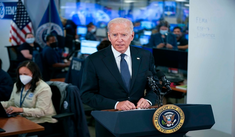 Biden