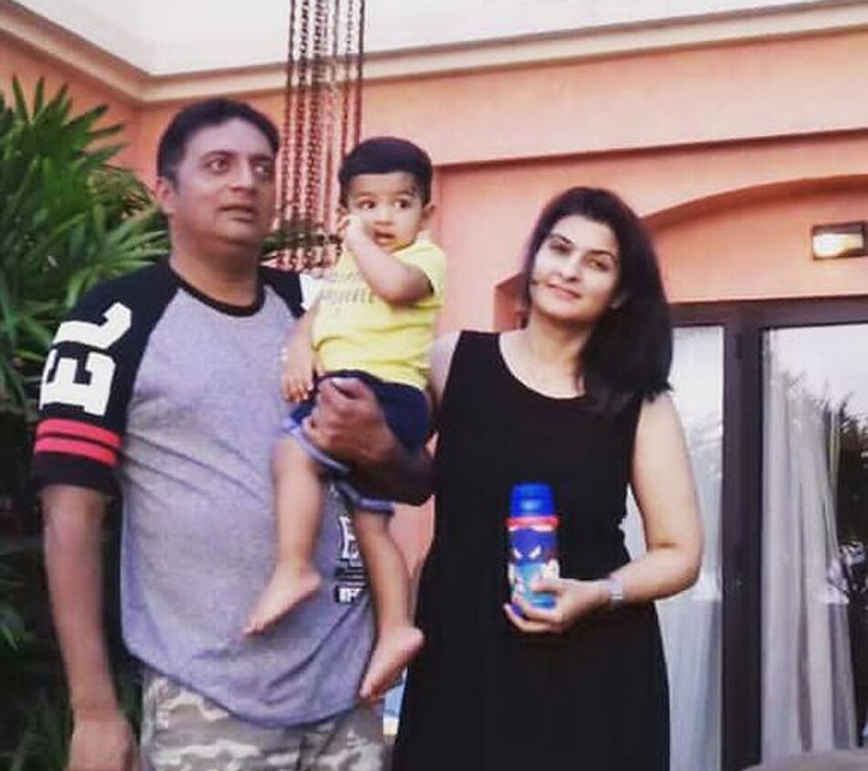 प्रकाश राज