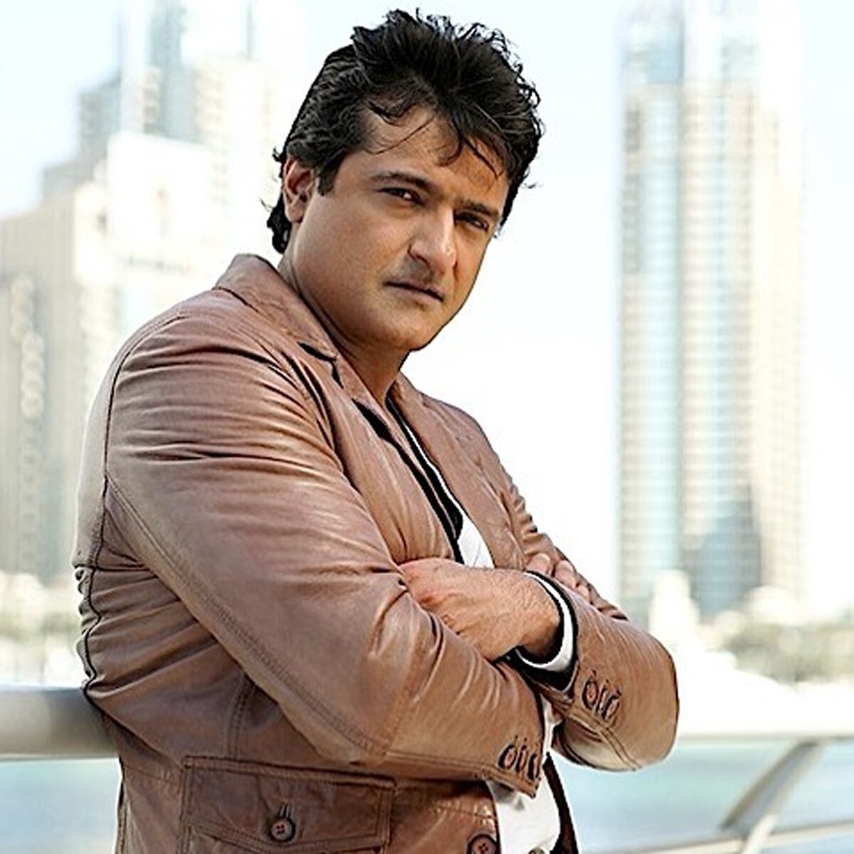 अरमान कोहली