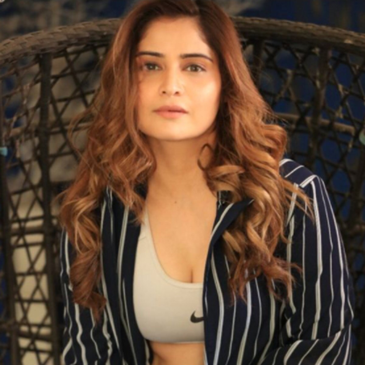 आरती सिंह