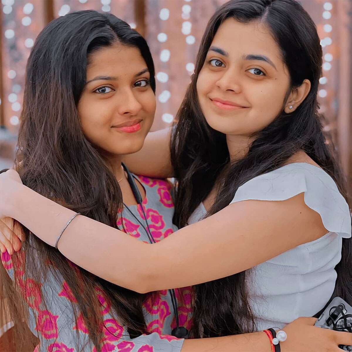 अरुणिता कंजीलाल