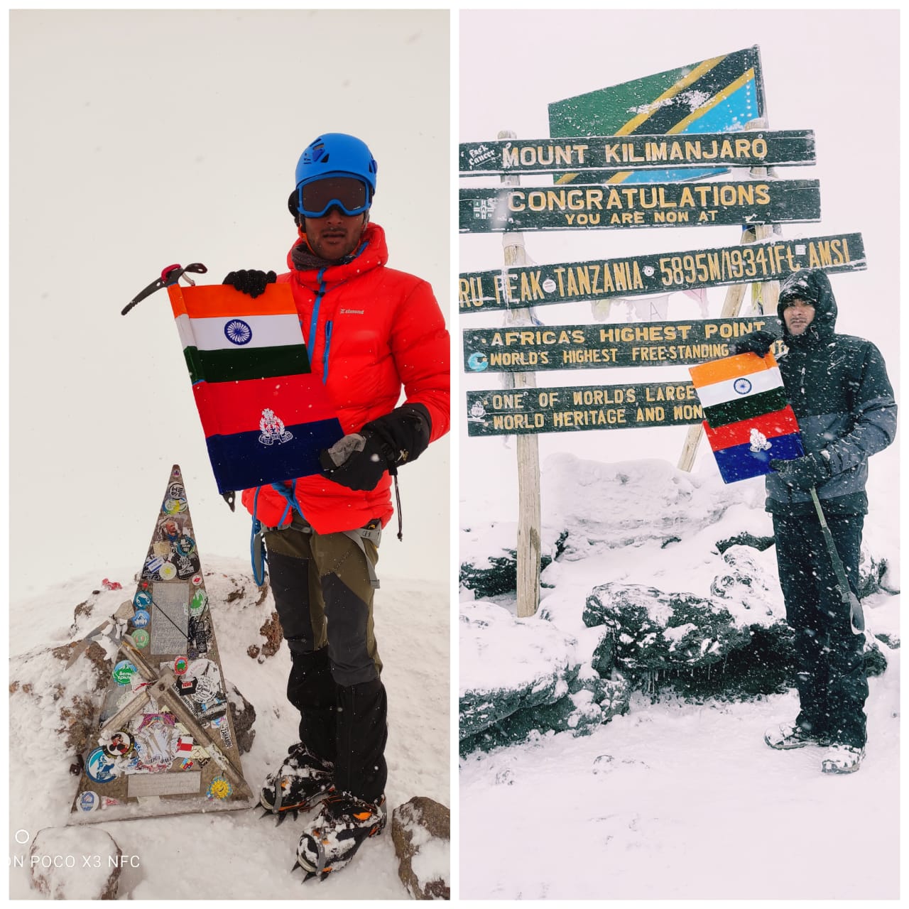 आशीष दीक्षित