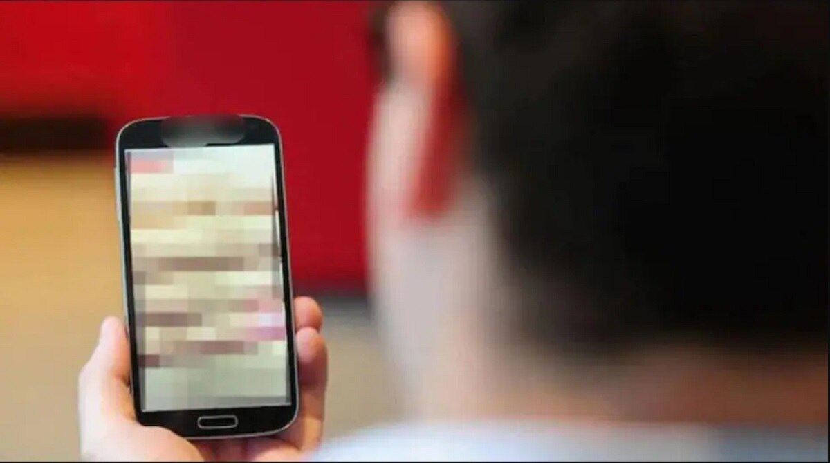 पत्नी लेगी तलाक