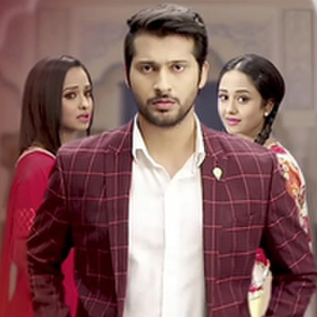 ऐ मेरे हमसफर 