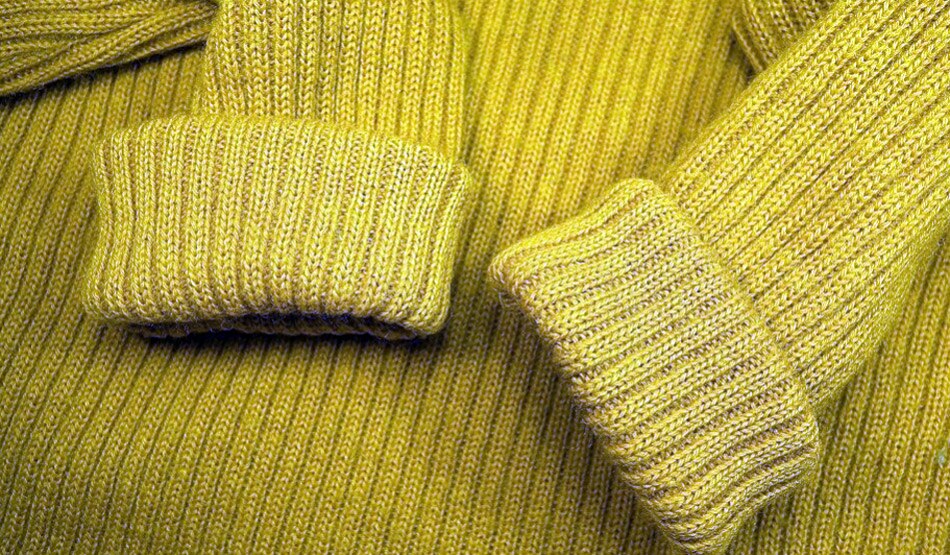 गुरुवार8